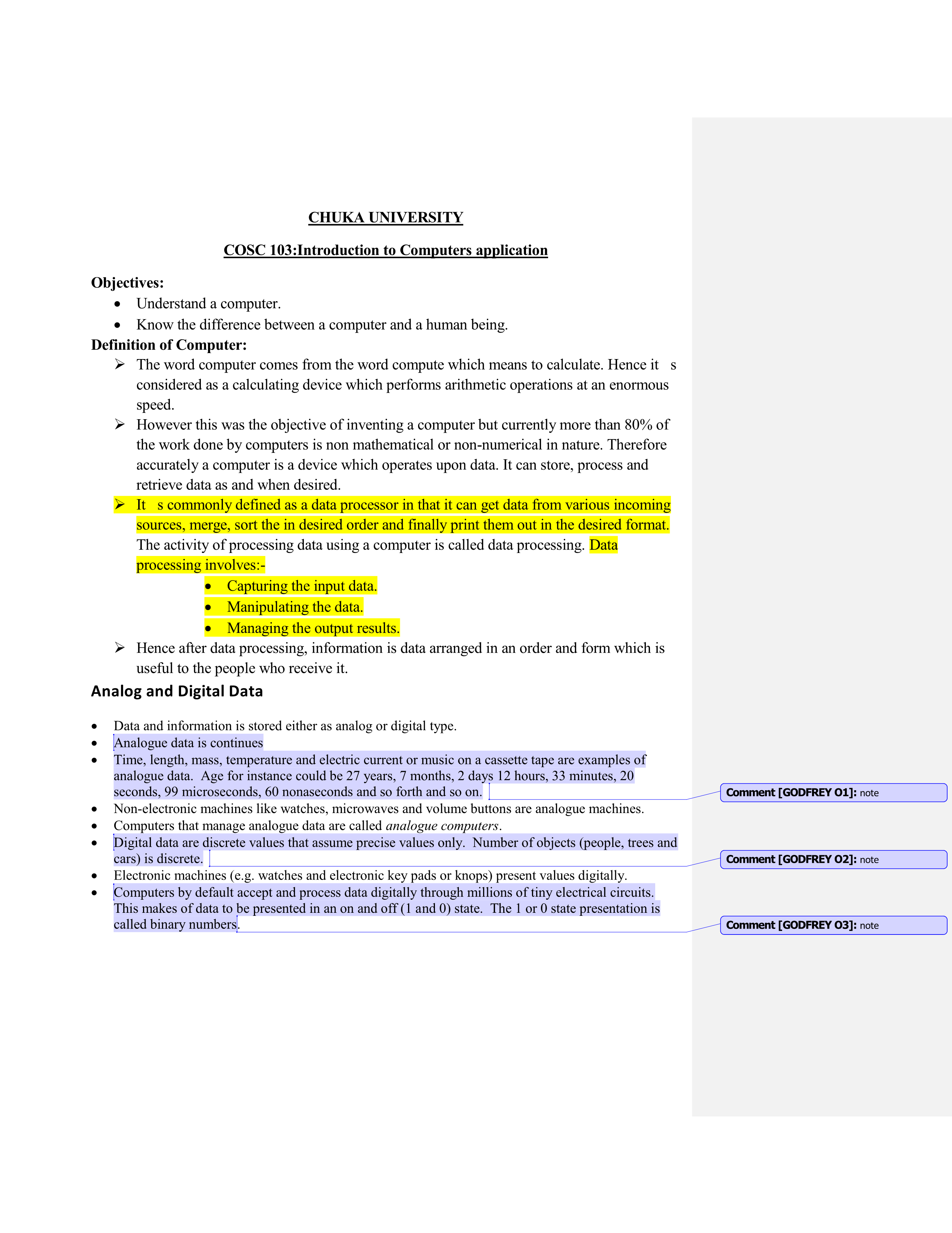 No preview available